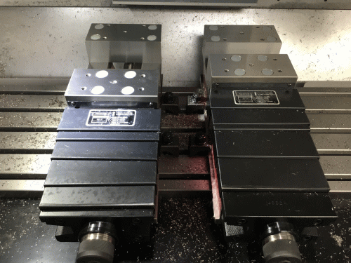 �����������������C���[�W