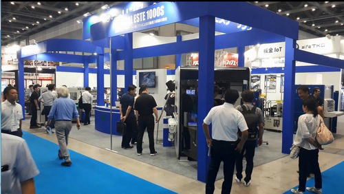 �����������������C���[�W