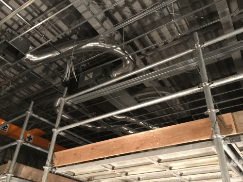 �����������������C���[�W